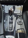BMW 5 серии VI (F10/F11/F07) Рестайлинг Саратов  - изображение 74