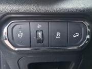 Haval Jolion I Нижний Новгород  - изображение 37