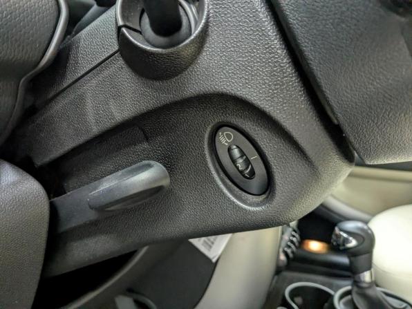 Mini Countryman I с пробегом 2015 года, цена 1 680 000 рублей, 149027 км, внедорожник, Автокод Объявления