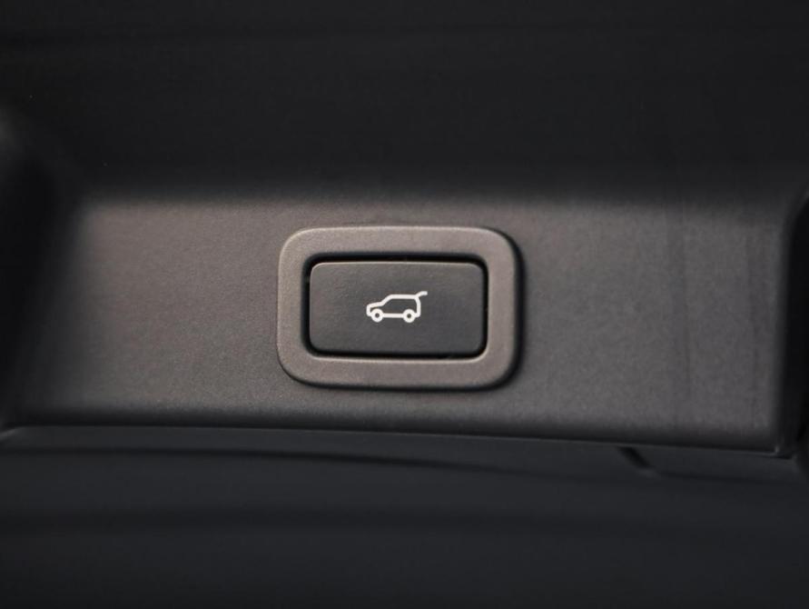 Jaguar F-Pace I Санкт-Петербург  - изображение 36