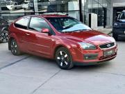 Ford Focus II Тула  - изображение 13