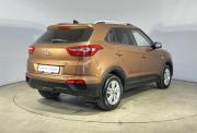 Hyundai Creta I Саранск  - изображение 39