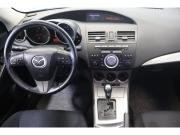 Mazda 3 II (BL) Коломна  - изображение 24