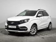 Lada (ВАЗ) XRAY I Санкт-Петербург  - изображение 19