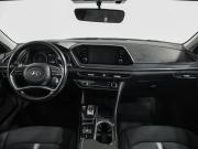 Hyundai Sonata VIII (DN8) Санкт-Петербург  - изображение 37