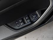 Skoda Superb III Рестайлинг Тюмень  - изображение 38