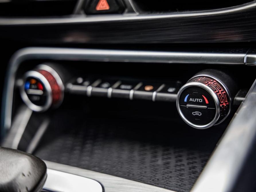 Geely Tugella I Волгоград  - изображение 31