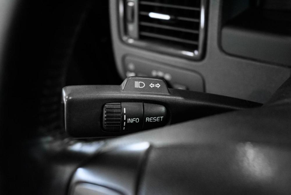 Volvo S80 II Ульяновск  - изображение 15