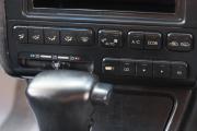 Toyota Corona IX (T190) Омск  - изображение 34