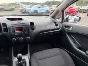 Kia Cerato III Санкт-Петербург  - изображение 26