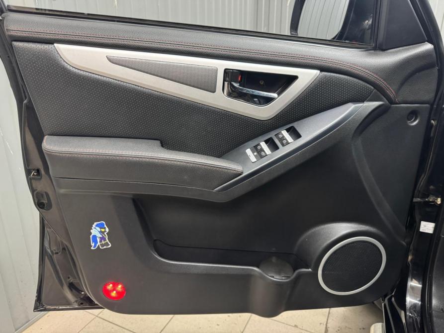 Lifan X60 I Рестайлинг 2 Магнитогорск  - изображение 13