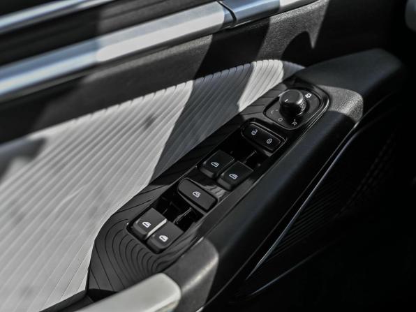 Geely Emgrand II с пробегом 2023 года, цена 1 614 000 рублей, 35728 км, седан, Автокод Объявления