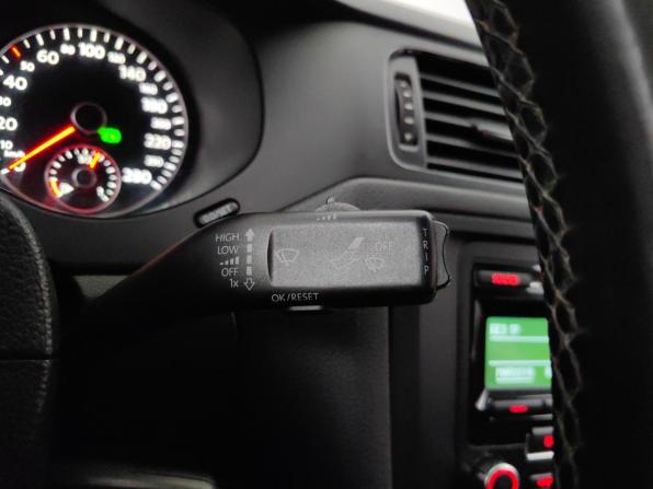 Volkswagen Jetta VI с пробегом 2012 года, цена 799 000 рублей, 199500 км, седан, Автокод Объявления