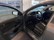 Lada (ВАЗ) Vesta I Чебоксары  - изображение 57