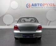 Nissan Almera Classic I Москва  - изображение 28