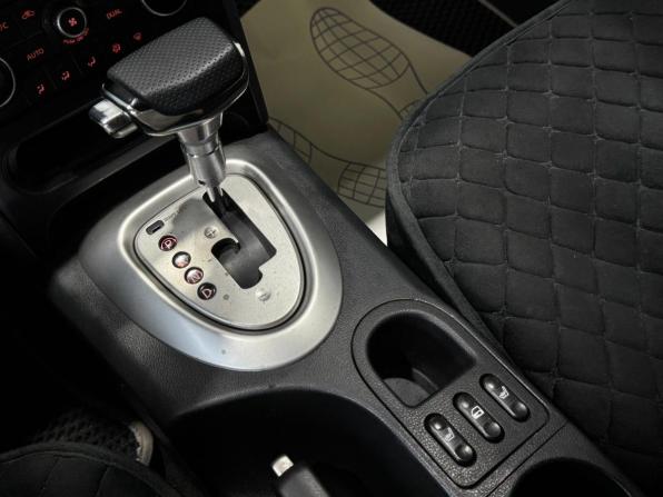 Nissan Qashqai I Рестайлинг с пробегом 2011 года, цена 990 000 рублей, 186250 км, внедорожник, Автокод Объявления
