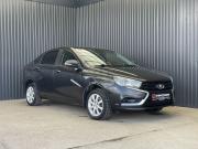 Lada (ВАЗ) Vesta I Пермь  - изображение 45