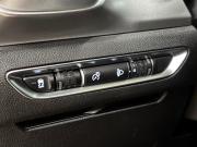 Geely Coolray I Набережные Челны  - изображение 34