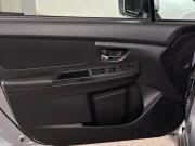 Subaru XV I Екатеринбург  - изображение 43