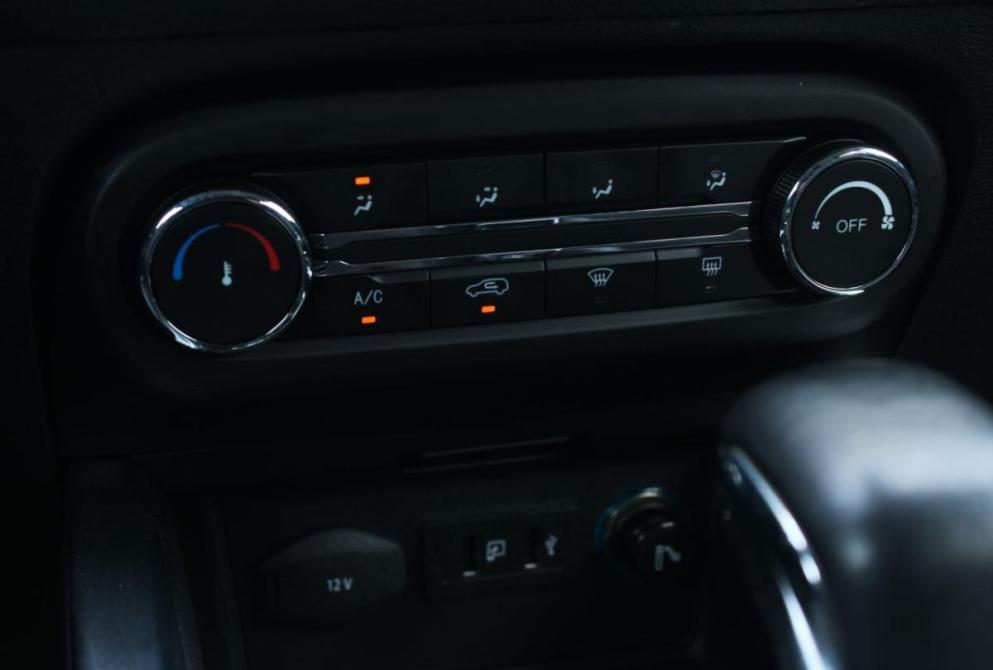 Chery Tiggo 4 Pro I Саратов  - изображение 20