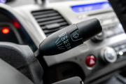 Honda Civic VIII Ульяновск  - изображение 46