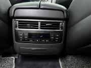 Lexus LX III Калининград  - изображение 41