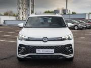 Volkswagen Tiguan III (China Market) Москва  - изображение 24