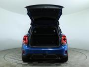Mini Countryman II Санкт-Петербург  - изображение 29