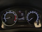 Skoda Rapid I Рестайлинг Псков  - изображение 29