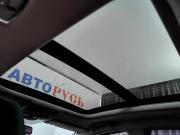 Changan Eado Plus Москва  - изображение 47