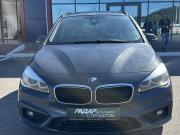 BMW 2 серии Gran Tourer F46 Иваново  - изображение 12