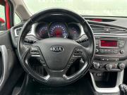 Kia Ceed II Рестайлинг Екатеринбург  - изображение 17