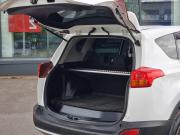Toyota RAV4 IV (XA40) Архангельск  - изображение 30