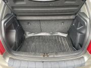 Skoda Fabia II Рестайлинг Москва  - изображение 29