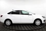 Lada (ВАЗ) Vesta I Рестайлинг (NG) Нижний Новгород  - изображение 28