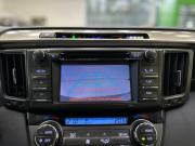 Toyota RAV4 IV (XA40) Санкт-Петербург  - изображение 66