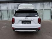 Hyundai Palisade I Воронеж  - изображение 19