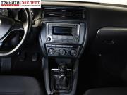 Volkswagen Jetta VI Рестайлинг Белгород  - изображение 29