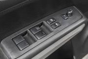 Nissan X-Trail II Рестайлинг Барнаул  - изображение 44