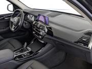 BMW X3 III (G01) Москва  - изображение 41