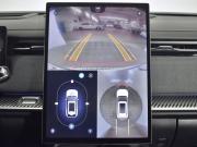 Jaecoo J7 I Казань  - изображение 43