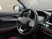 Chery Tiggo 4 Pro I Минеральные Воды  - изображение 59