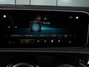 Mercedes-Benz CLA II (C118 X118) Минеральные Воды  - изображение 32