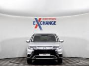 Mitsubishi Outlander III Рестайлинг 3 Нижний Новгород  - изображение 24