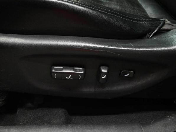 Kia Sorento II с пробегом 2011 года, цена 1 355 000 рублей, 207734 км, внедорожник, Автокод Объявления