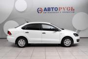 Volkswagen Polo V Рестайлинг Подольск  - изображение 29