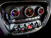 Mini Clubman II Рестайлинг Химки  - изображение 57