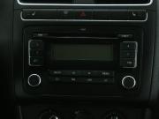 Volkswagen Polo V Иваново  - изображение 31