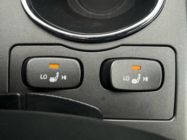 SsangYong Actyon II Рестайлинг с пробегом 2013 года, цена 990 000 рублей, 132038 км, внедорожник, Автокод Объявления