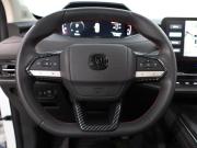 Changan UNI-S (CS55 Plus) Ростов-на-Дону  - изображение 33